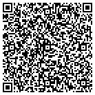 QR code with Century 21 First Class contacts