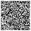 QR code with Bamas Gameday Center contacts