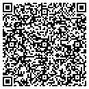 QR code with Kenyon's Variety contacts