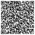 QR code with Promex International Corp contacts