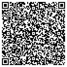QR code with Event Designs New York Inc contacts