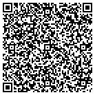 QR code with Our Lady Of Guadalupe Church contacts