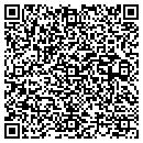 QR code with Bodymind Connection contacts