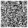 QR code with Kwik - Fill contacts