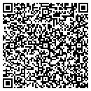 QR code with Boces Ged Program contacts
