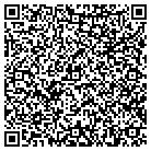 QR code with Royal Sneakers & Photo contacts