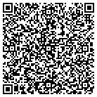 QR code with Shish Kabob Steakhouse Inc contacts