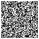 QR code with Shah & Shah contacts