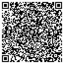 QR code with Plum Tree Restaurant contacts
