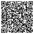 QR code with Icsm contacts