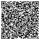 QR code with Lewis & Fiore contacts