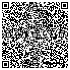 QR code with Open Systems of Switzerland contacts