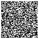 QR code with D & D Mower Service contacts