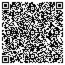 QR code with 825 Eastgate Holdings contacts