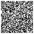 QR code with Langan Properties contacts