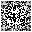QR code with Reliance Electric Co contacts