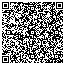 QR code with Thakrar & Thakrar contacts