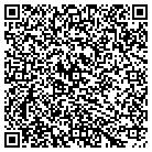 QR code with Queensbury Bldg & Grounds contacts