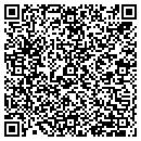 QR code with Pathmark contacts