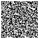 QR code with A A Always Towing contacts