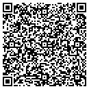 QR code with Reis Farms contacts