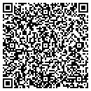 QR code with Tornado Factory contacts