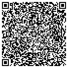 QR code with Metropolitan Office & Computer contacts