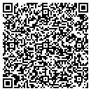 QR code with Accu Roll Off Inc contacts