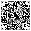 QR code with Lela's Unisex Salon contacts