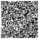 QR code with Wentworth Property Mgmt contacts
