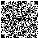 QR code with Rjt Educational Training Sys contacts