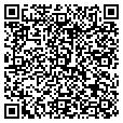 QR code with Holiday Box contacts