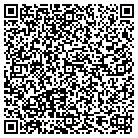 QR code with Holland Fire Department contacts