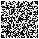 QR code with Edward Fehskens contacts