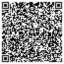 QR code with PETDISCOUNTERS.COM contacts