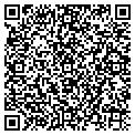 QR code with Fred L Slator CPA contacts