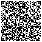 QR code with Neonatal Intensive Care contacts