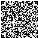QR code with William D Johnson contacts