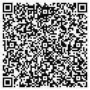 QR code with Full Effect Tattoo LLC contacts