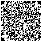 QR code with Structural Engineering Services PC contacts