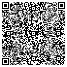 QR code with Krystal Wings Computer Prtrts contacts