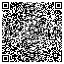 QR code with Sew It All contacts