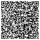 QR code with Ps Media Tech Inc contacts