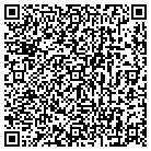 QR code with Real Property Management & Dev contacts