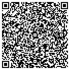 QR code with Lucas & Mercier Development contacts