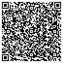 QR code with Rapid Equity contacts