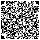 QR code with Draft Master Engineering PC contacts
