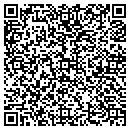 QR code with Iris Linda Goldfarb DVM contacts
