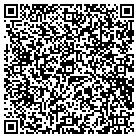 QR code with LL 11 Inspection Service contacts