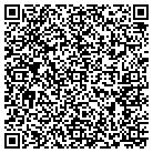 QR code with Electrical Connection contacts